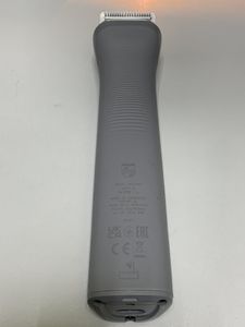 Б/в Тример електричний Philips all-in-one series 5000 mg5940/15 01-200851221