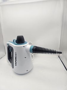 Б/в Пароочищувач Ariete 4137 01-200778507