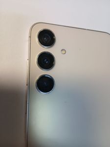 Б/у Мобильный телефон Samsung galaxy s24+ 12/512gb 01-200851629