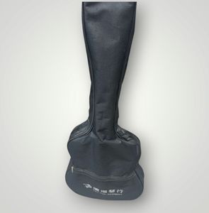 Б/в Класична гітара Yamaha cg171s 01-200805763