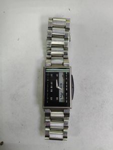 Б/в Годинник O.d.m. ta07 01-200851847