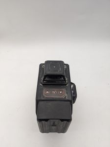 Б/в Лазерний нівелір Dnipro-M ml-816g 01-200802268