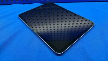 Б/в Планшет Apple ipad 10.9 2022 wi-fi 64gb 01-200849374