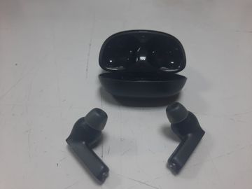 Б/у Наушники Jbl tune beam 01-200851871