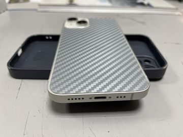 Б/в Мобільний телефон Apple iphone 14 128gb 01-200851883