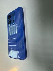 Б/у Мобильный телефон Xiaomi redmi 15c 4g 8/256gb 01-200853527