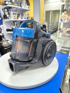 Б/в Пилосос Bosch serie 2 bgs05a220 01-200850940