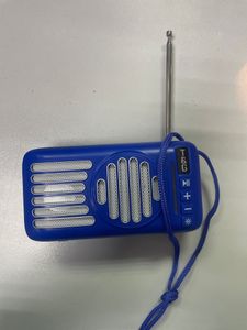 Б/в Акустика T&G tg-368 01-200851816