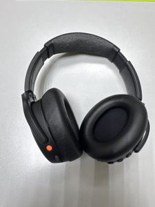 Б/в Навушники Skullcandy bt crusher anc 2 true 01-200853708