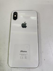 Б/в Мобільний телефон Apple iphone xs 64gb 01-200854667