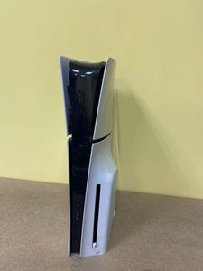 Б/в Ігрова приставка Sony playstation 5 825gb 01-200854762