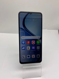 Б/в Мобільний телефон Realme note 60 6/128gb voyage 01-200851977