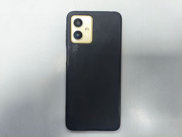 Б/в Мобільний телефон Motorola moto g14 8/256gb 01-200854775