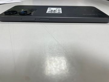 Б/в Мобільний телефон Realme note 60x 3/64gb 01-200849314