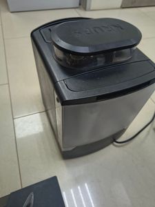 Б/в Кавоварка Krups fpb145001p 01-200855138