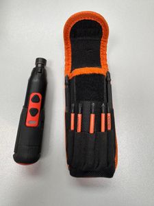 Б/в Шурупокрут Dnipro-M csd-36x 01-200854978