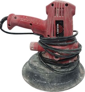 Б/в Кутова шліфмашина Vitals sk 1871hd avs compact 01-200854813