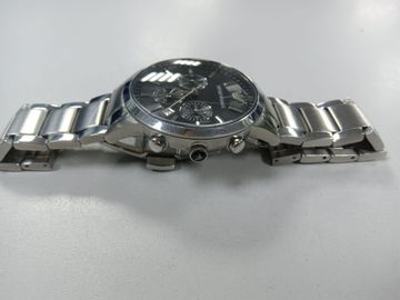 Б/в Годинник Emporio Armani ar-2434 01-200816476
