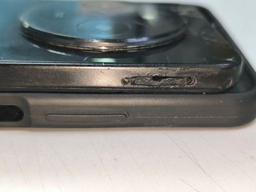 Б/в Мобільний телефон Xiaomi redmi 14c 4/128gb 01-200855866