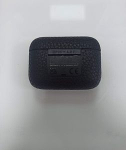 Б/у Наушники Marshall motif ii a.n.c. 01-200856567