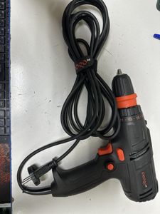 Б/в Шурупокрут Dnipro-M td-32q 01-200855284