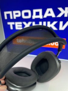 Б/в Навушники Apple airpods max 01-200851011