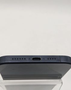 Б/в Мобільний телефон Apple iphone 15 pro max 256gb esim 01-200821209