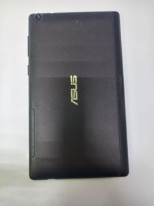 Б/в Планшет Asus zenpad c 7 8gb 3g 01-200855505