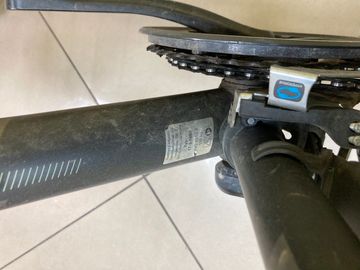 Б/в Велосипед Bulls sharptail 3 01-200858345