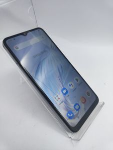 Б/в Мобільний телефон Blackview oscal c80 8/128gb 01-200855546