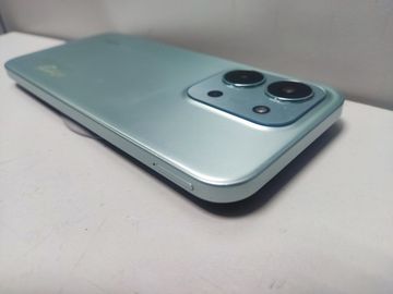 Б/в Мобільний телефон Xiaomi redmi 15c 4g 4/256gb 01-200858854