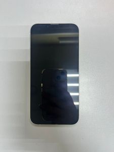 Б/в Мобільний телефон Apple iphone 13 128gb 01-200858814