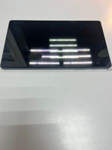 Б/в Планшет Samsung galaxy tab a7 lite 3/32gb 01-200858758