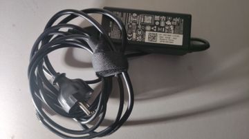 Б/в Ноутбук Dell екр. 15,6"/ core i5 1235u 1,3ghz/ ram16gb/ ssd512gb/ iris xe 01-200858718