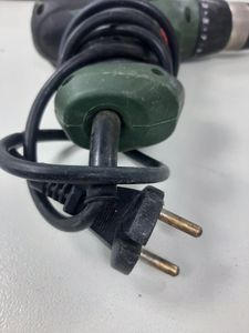 Б/в Дриль ударний Протон де-750 01-200855414