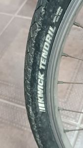 Б/в Велосипед Scirocco md6-3525609 (26) 01-200858214