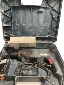 Б/в Перфоратор Bosch gbh 2-26 dre 01-200838140