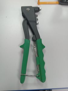 Б/в Заклепочник Toptul jbaa2448 01-200859491