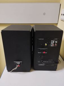 Б/в Мультимедійна акустика Edifier r1380db 01-200859527