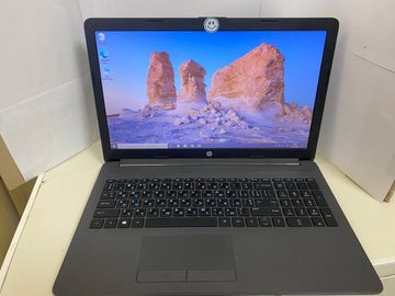 Б/в Ноутбук Hp 15/athlon 3050u ddr4/8gb ddr4/ssd 120 gb/*інтегрована 01-200855964