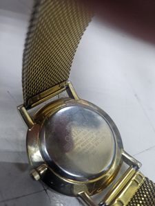 Б/в Годинник Orient fgw01001w0 01-200859999