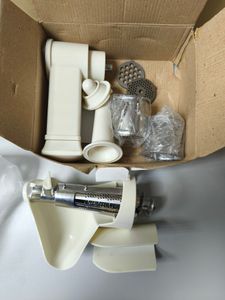 Б/в М`ясорубка Shivaki smg-3162 01-200860707