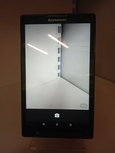 Б/в Планшет Lenovo tab s8-50lc 2/16gb 01-200861973