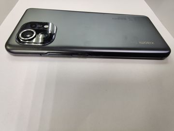 Б/в Мобільний телефон Xiaomi mi 11 8/256gb 01-200861224