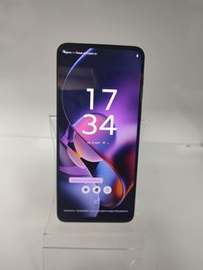 Б/в Мобільний телефон Motorola moto g54 12/256gb 01-200860970