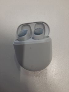 Б/у Наушники Xiaomi redmi buds 3 pro 01-200861542