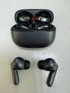 Б/в Навушники Xiaomi redmi buds 6 pro 01-200860773