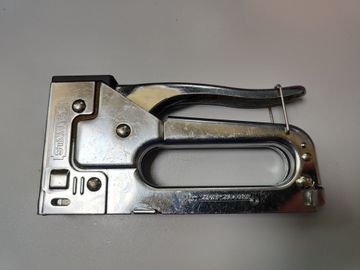 Б/в Степлер Stanley 6-tr45 01-200854147