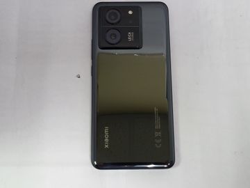 Б/в Мобільний телефон Xiaomi 13t 8/256gb 01-200856386