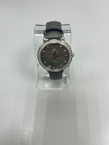 Б/в Годинник Continental 17102-lt151581 01-200861823